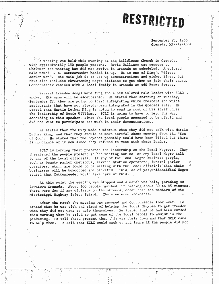 SCR ID # 99-34-0-39-1-1-1