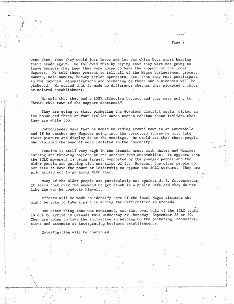 SCR ID # 99-34-0-39-2-1-1