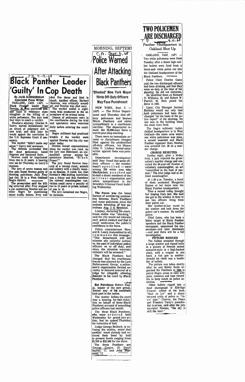 SCR ID # 13-72-1-29-1-1-1