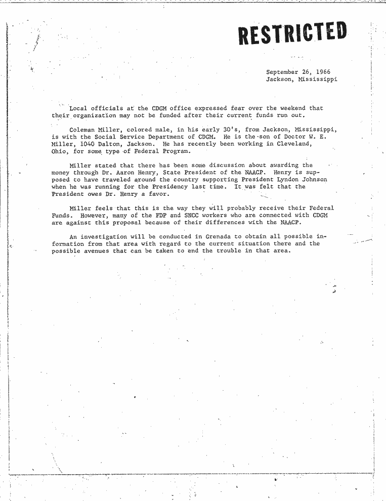 SCR ID # 99-34-0-40-1-1-1