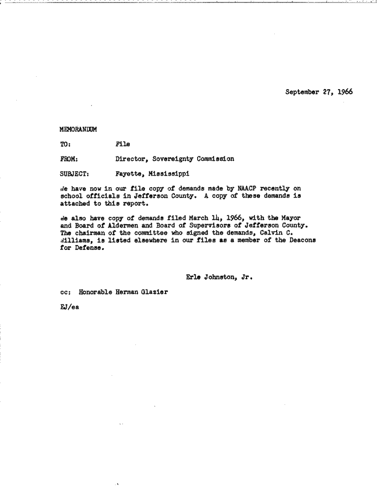 SCR ID # 99-34-0-41-1-1-1