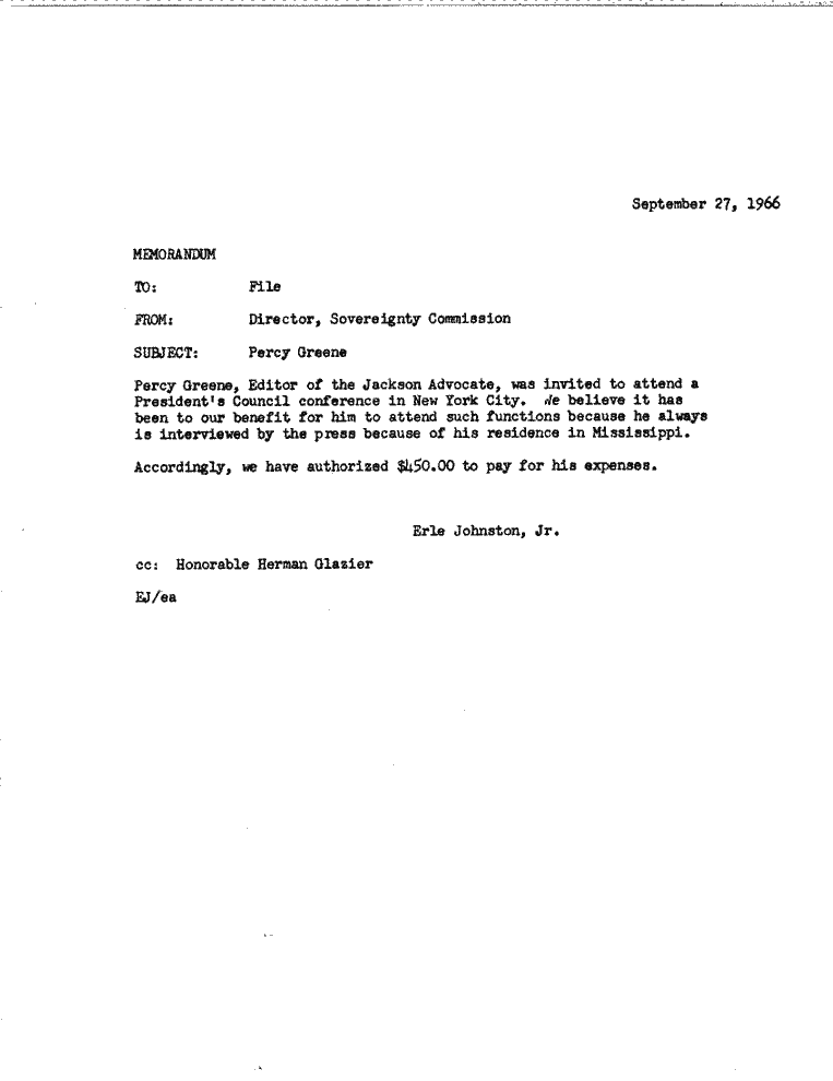 SCR ID # 99-34-0-42-1-1-1