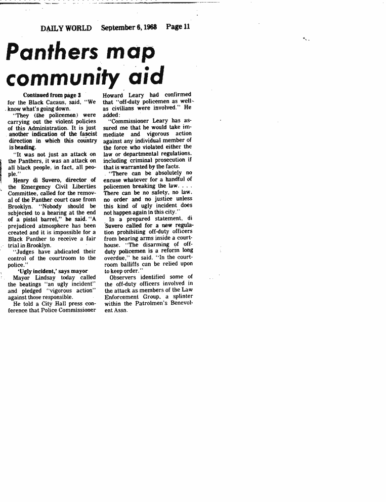 SCR ID # 13-72-1-31-2-1-1