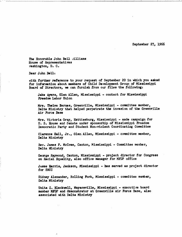 SCR ID # 99-34-0-43-1-1-1