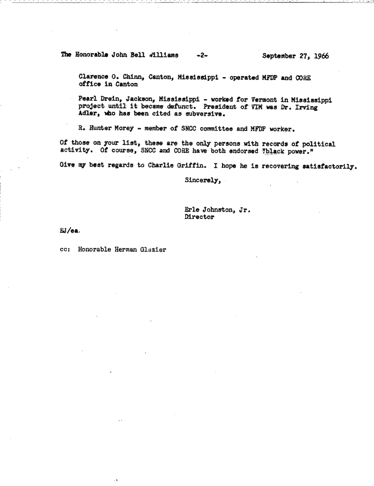 SCR ID # 99-34-0-43-2-1-1