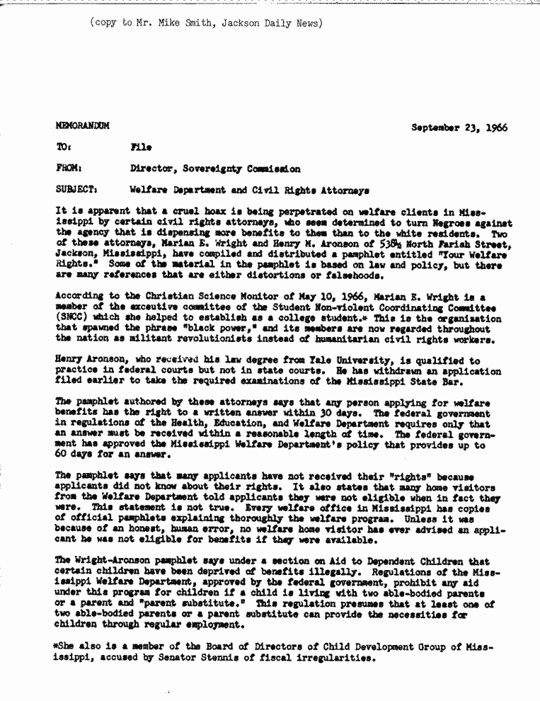 SCR ID # 99-34-0-44-1-1-1