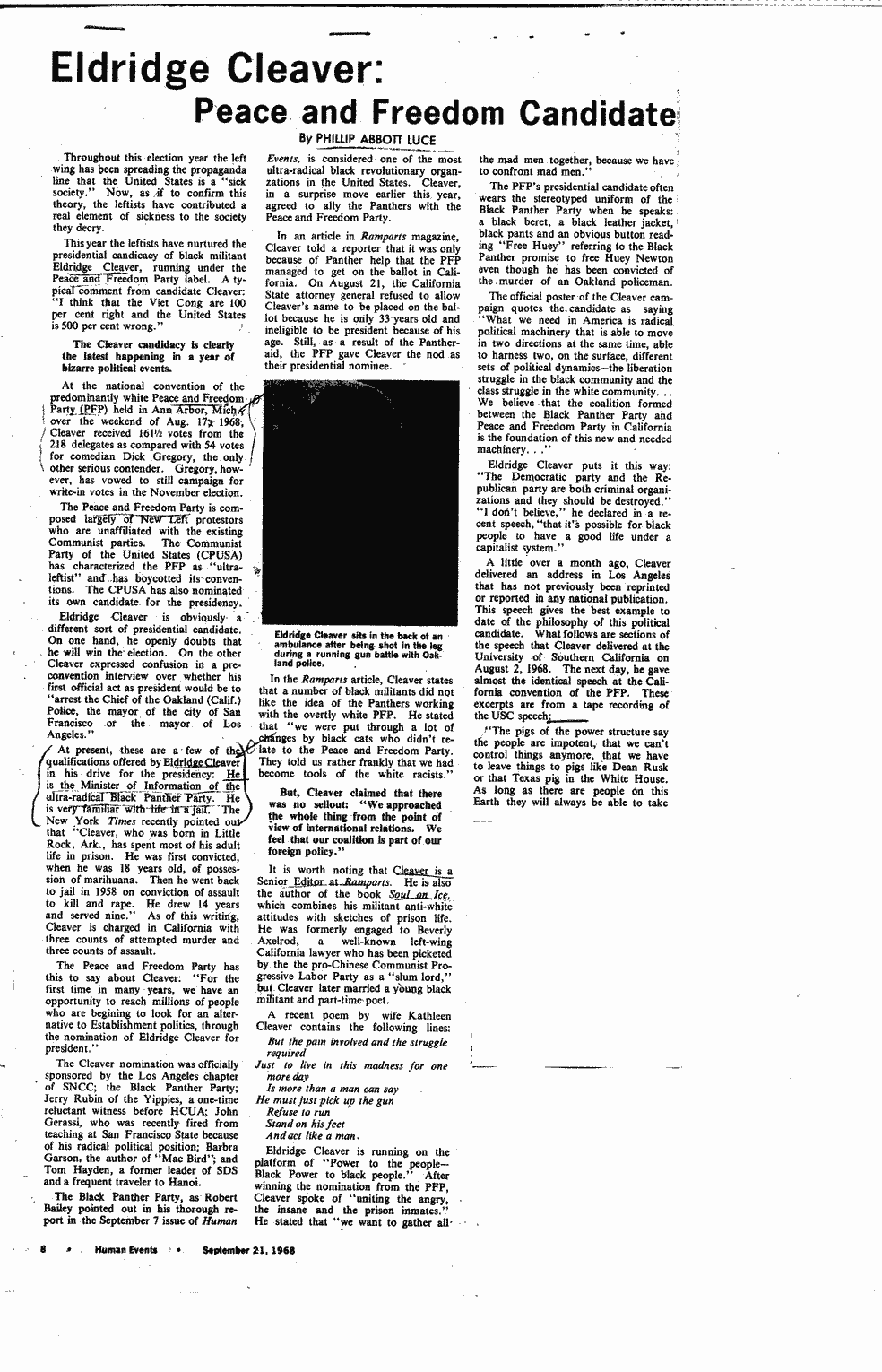 SCR ID # 13-72-1-32-1-1-1