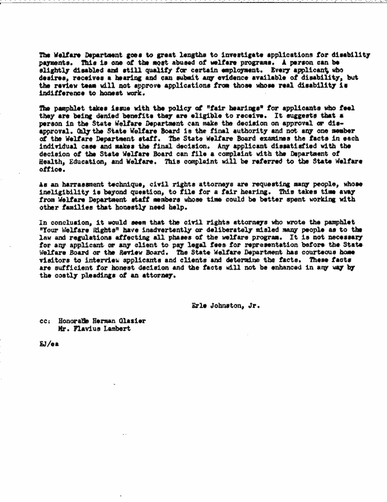 SCR ID # 99-34-0-44-3-1-1