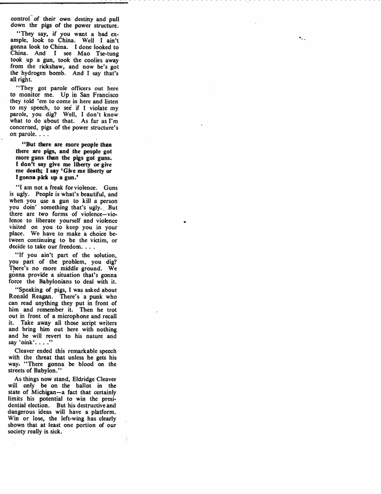 SCR ID # 13-72-1-32-2-1-1