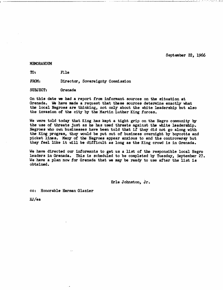 SCR ID # 99-34-0-46-1-1-1