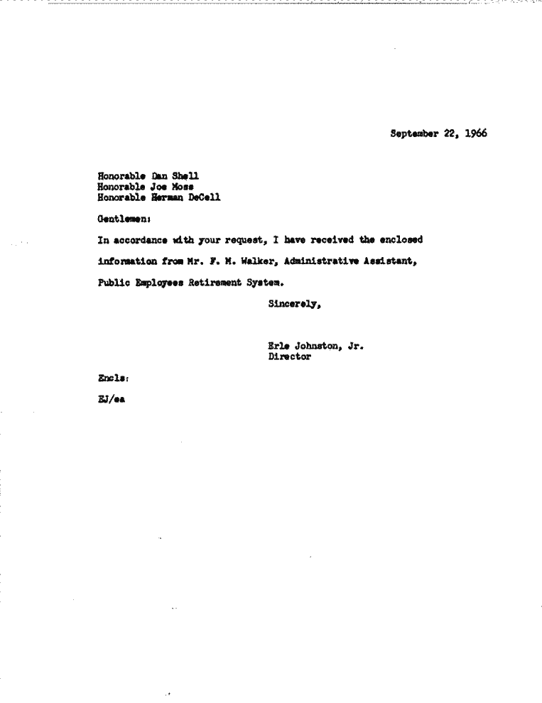 SCR ID # 99-34-0-47-1-1-1