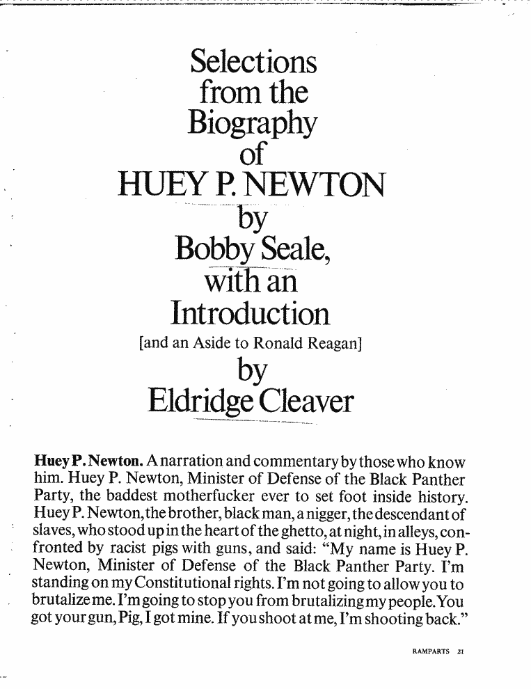 SCR ID # 13-72-1-33-1-1-1