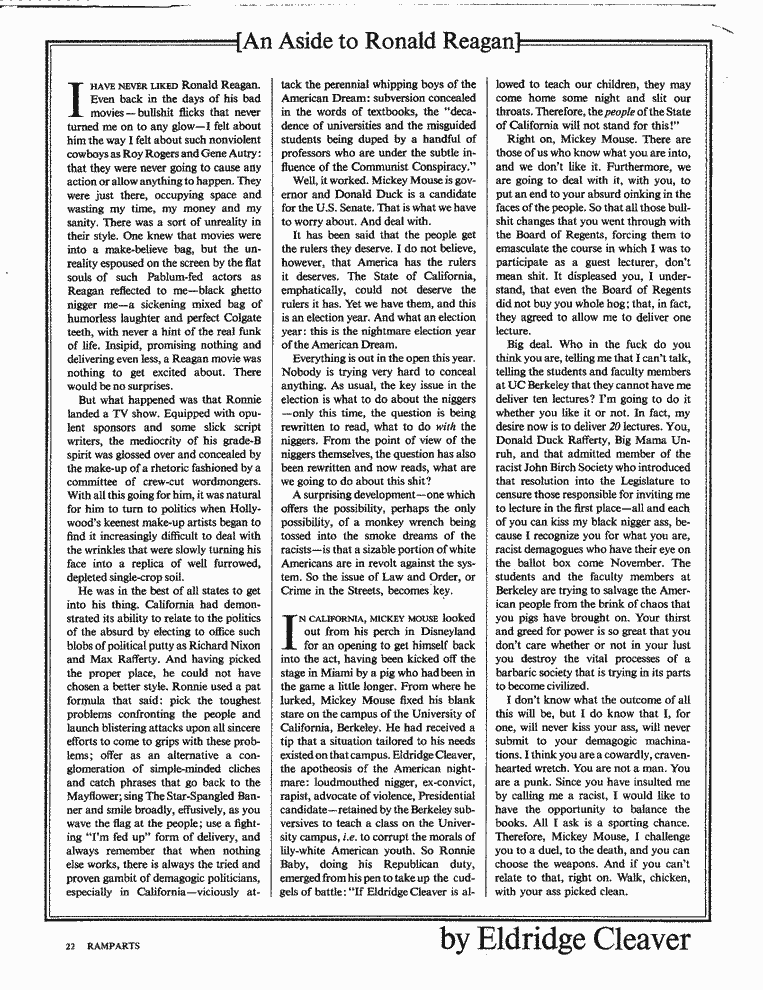 SCR ID # 13-72-1-33-2-1-1