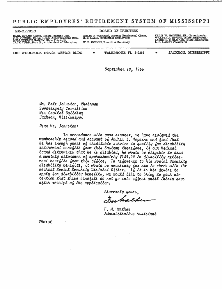 SCR ID # 99-34-0-49-1-1-1