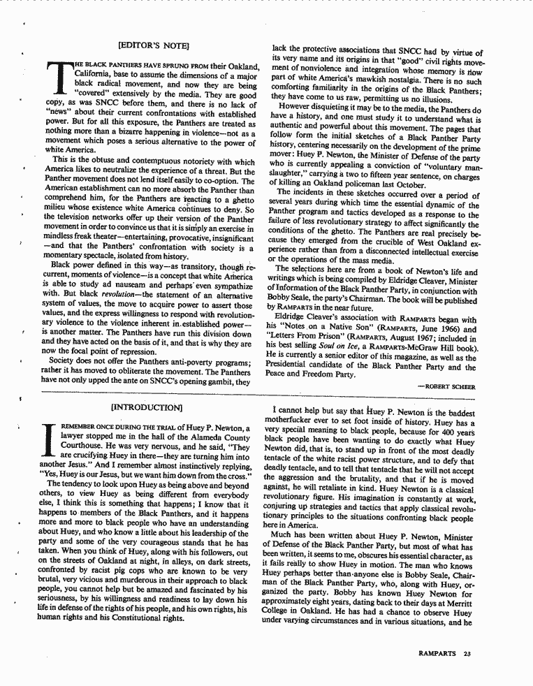 SCR ID # 13-72-1-33-3-1-1