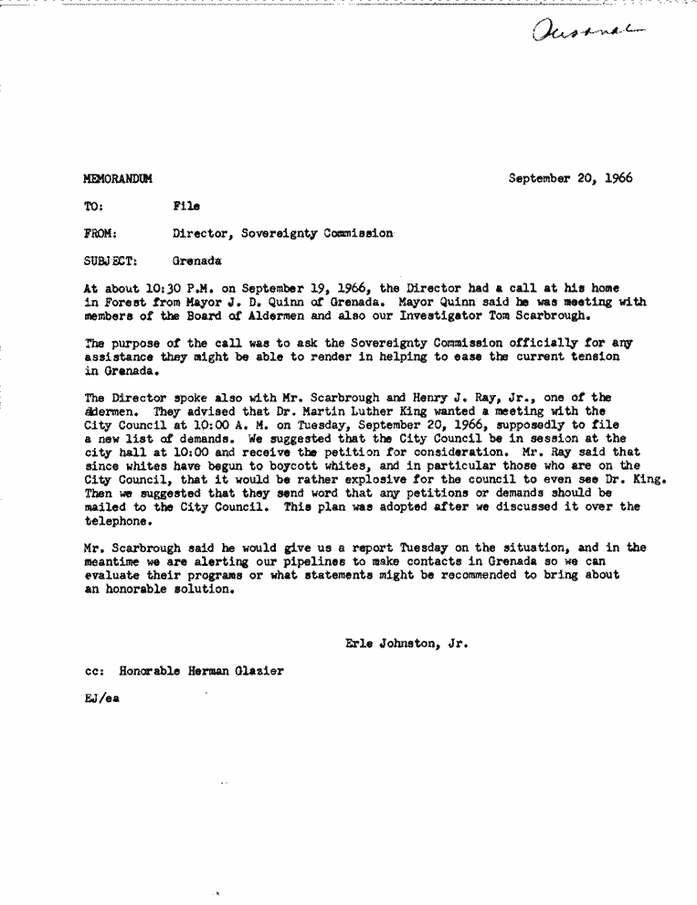 SCR ID # 99-34-0-50-1-1-1