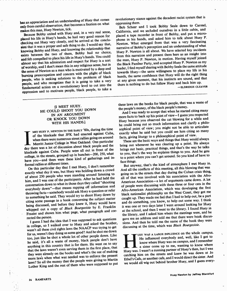 SCR ID # 13-72-1-33-4-1-1