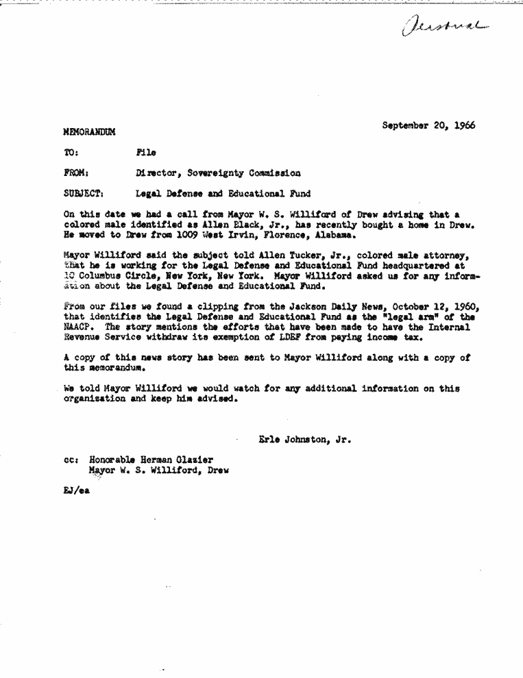 SCR ID # 99-34-0-51-1-1-1