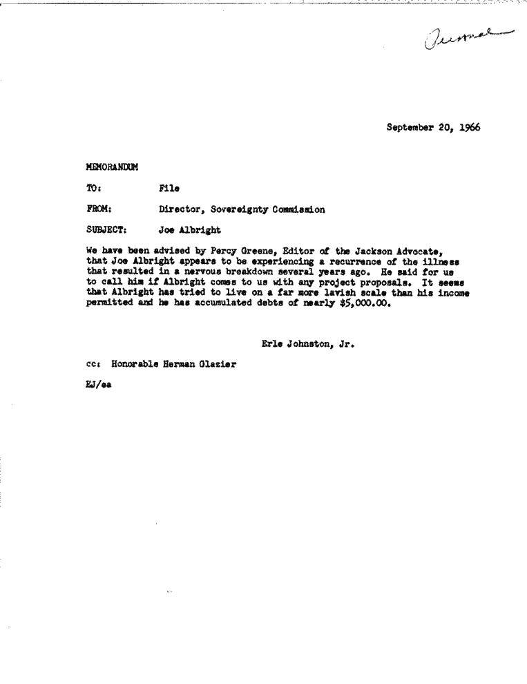 SCR ID # 99-34-0-52-1-1-1