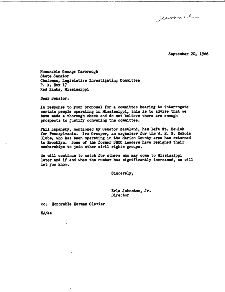 SCR ID # 99-34-0-53-1-1-1