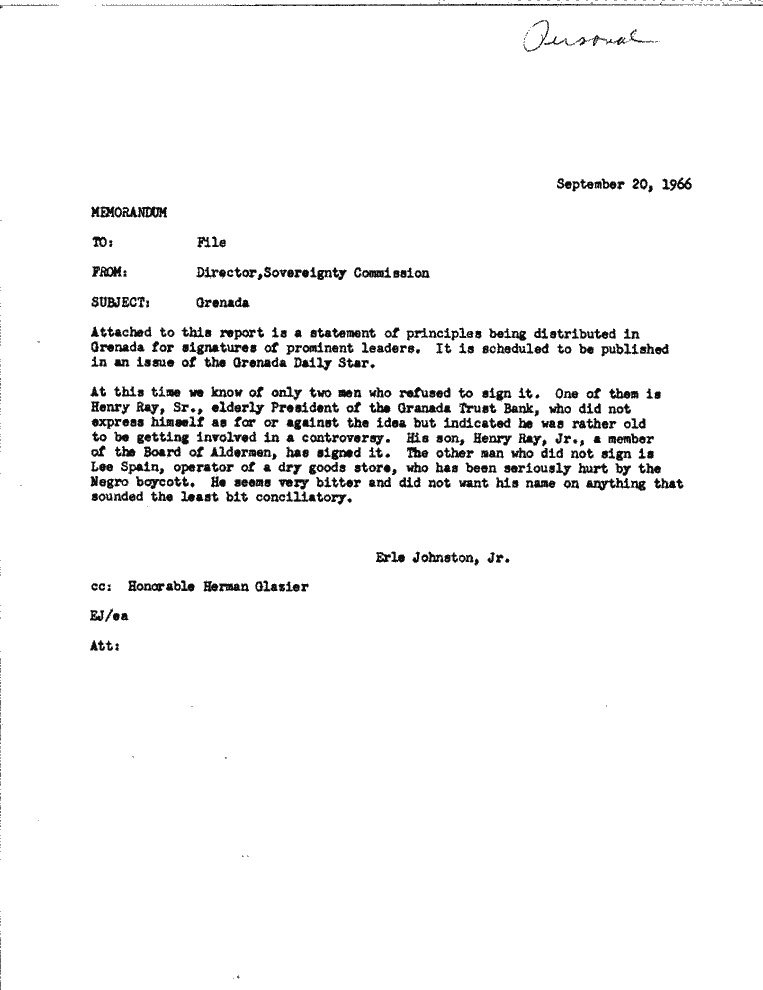 SCR ID # 99-34-0-54-1-1-1