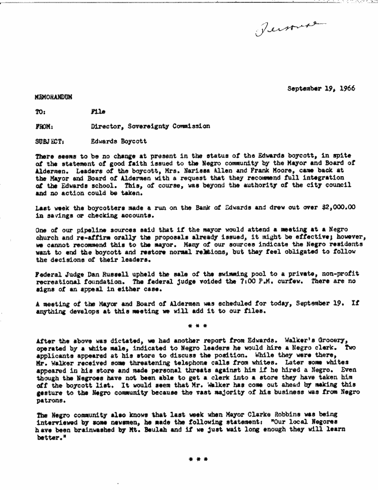 SCR ID # 99-34-0-55-1-1-1