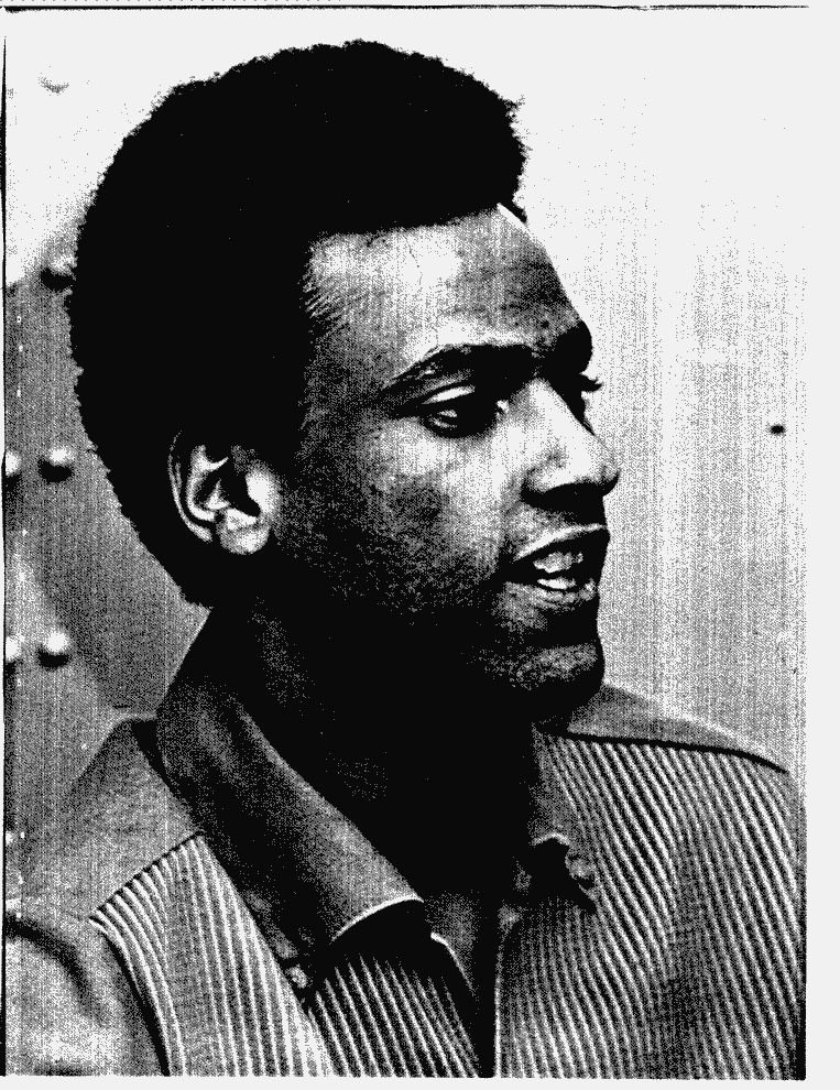 SCR ID # 13-72-1-33-5-1-1