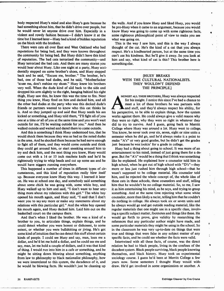 SCR ID # 13-72-1-33-6-1-1