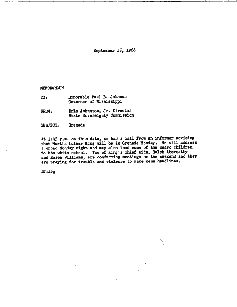 SCR ID # 99-34-0-56-1-1-1