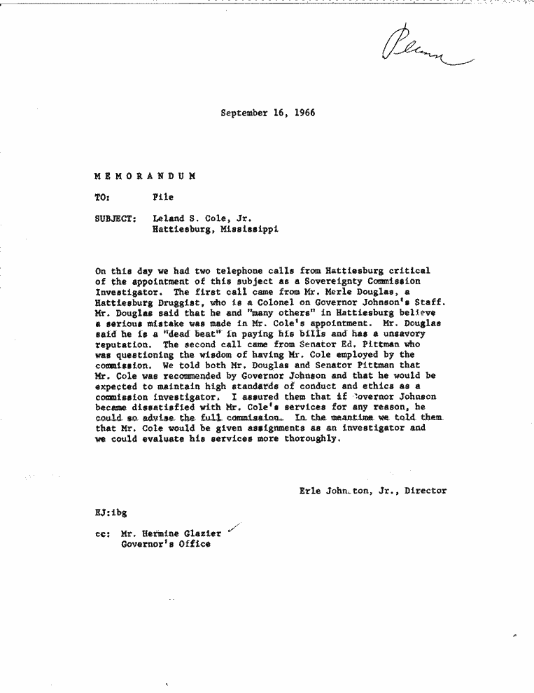 SCR ID # 99-34-0-57-1-1-1