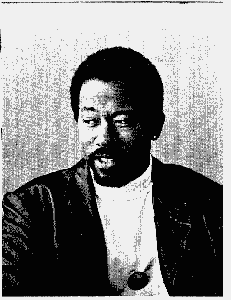 SCR ID # 13-72-1-33-7-1-1