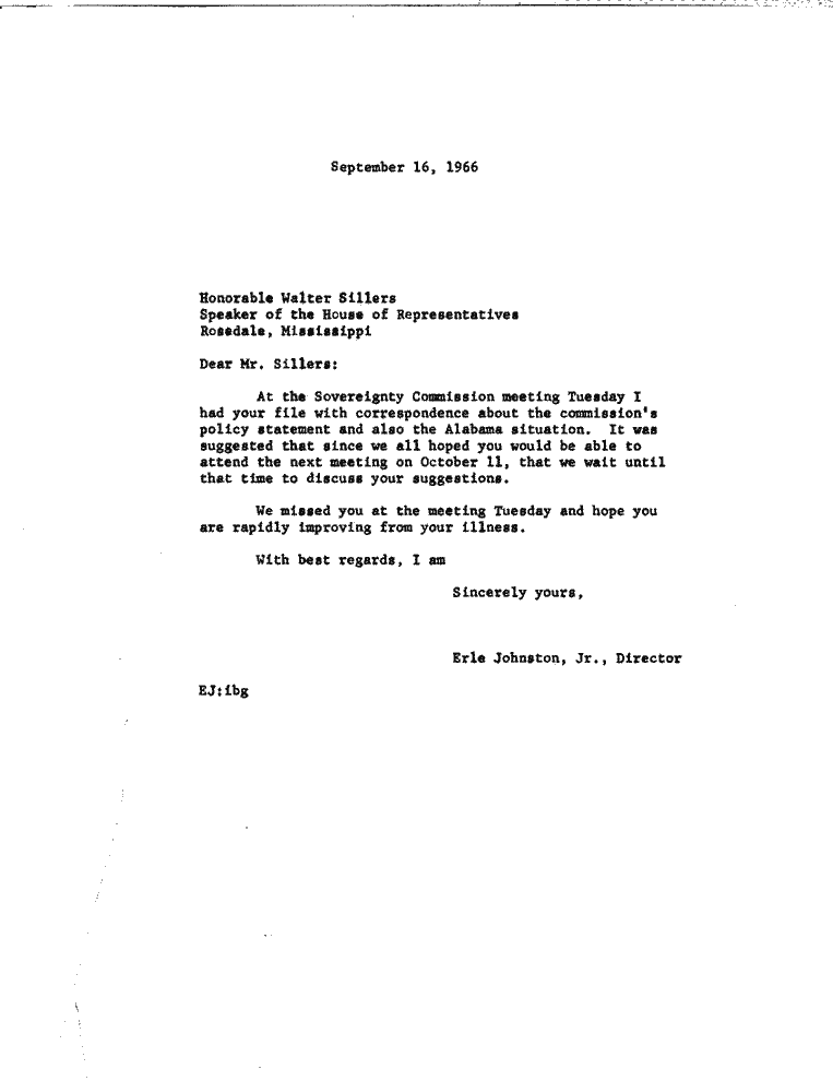 SCR ID # 99-34-0-59-1-1-1