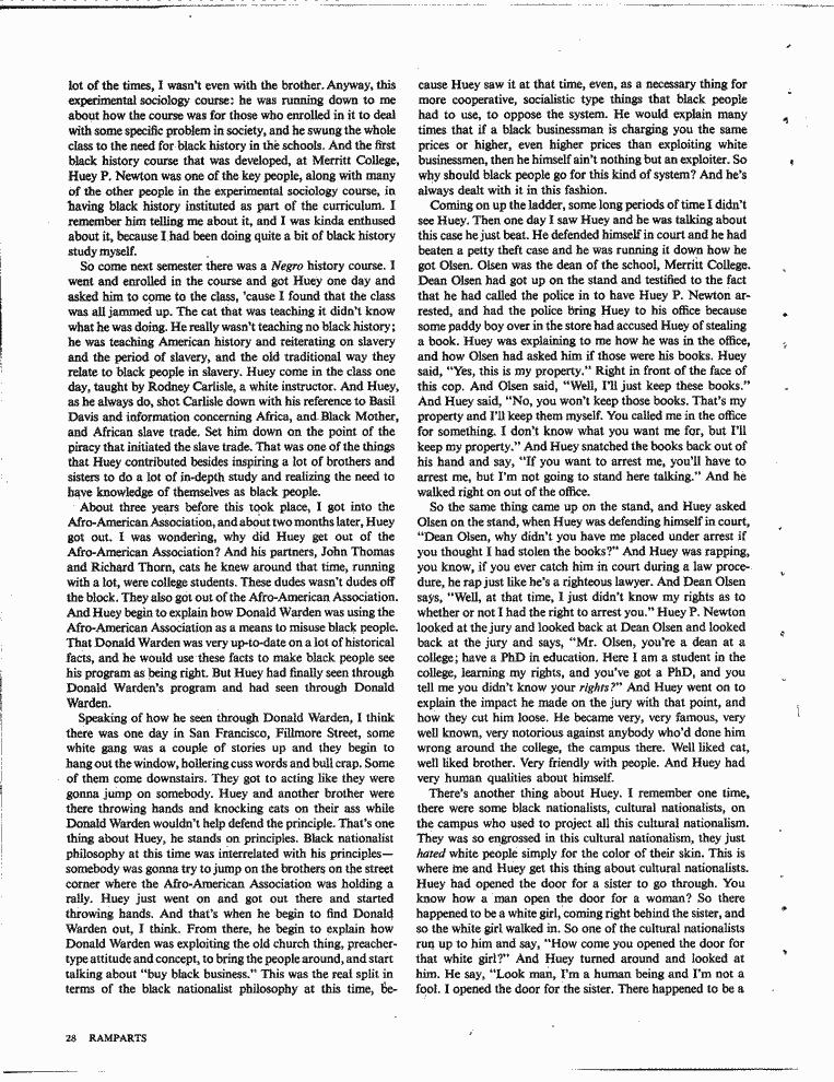 SCR ID # 13-72-1-33-8-1-1