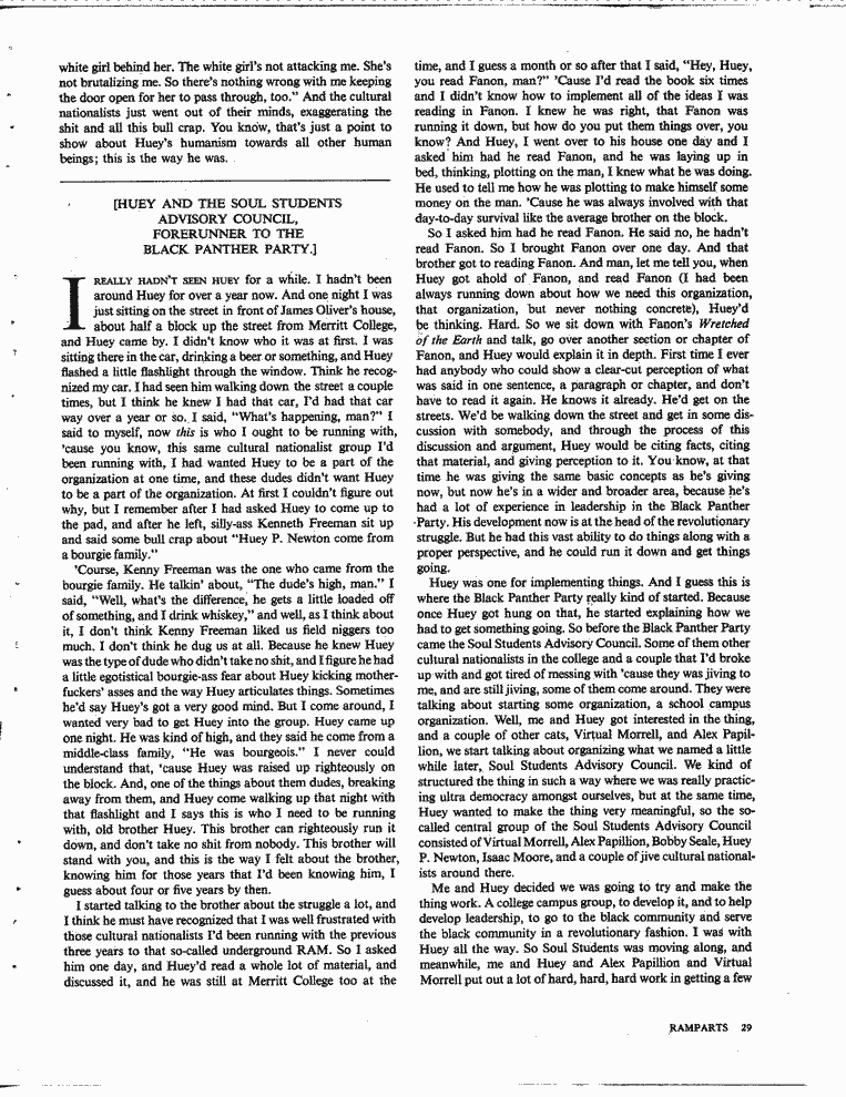 SCR ID # 13-72-1-33-9-1-1