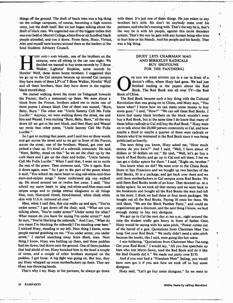 SCR ID # 13-72-1-33-10-1-1