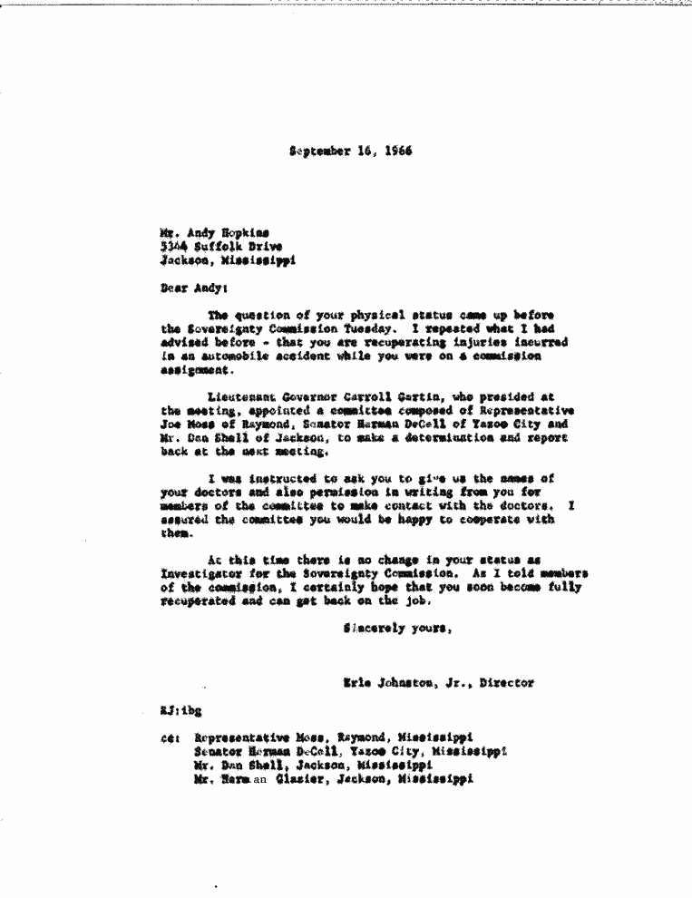 SCR ID # 99-34-0-61-1-1-1