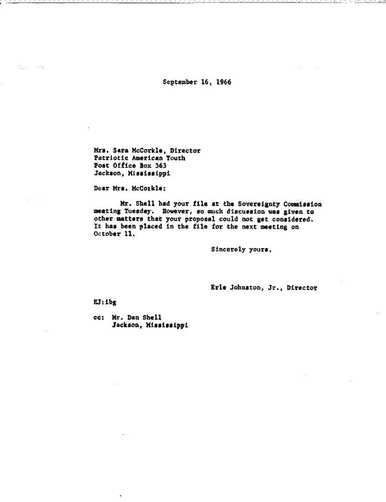 SCR ID # 99-34-0-62-1-1-1