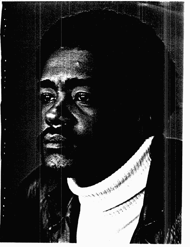 SCR ID # 13-72-1-33-11-1-1