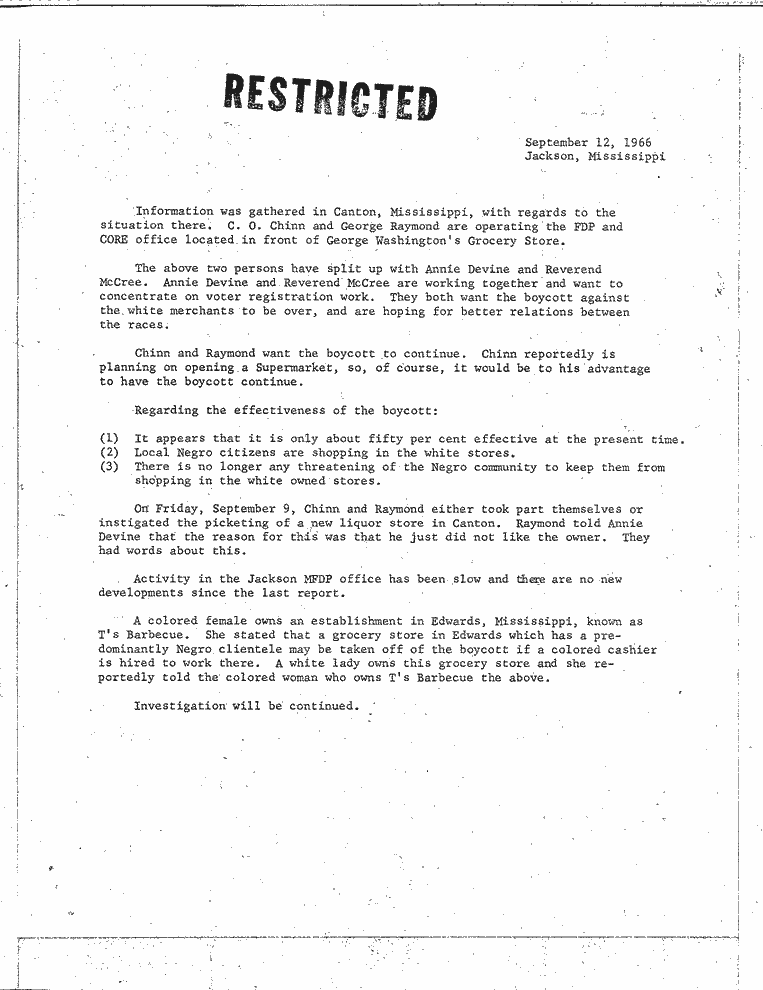 SCR ID # 99-34-0-63-1-1-1