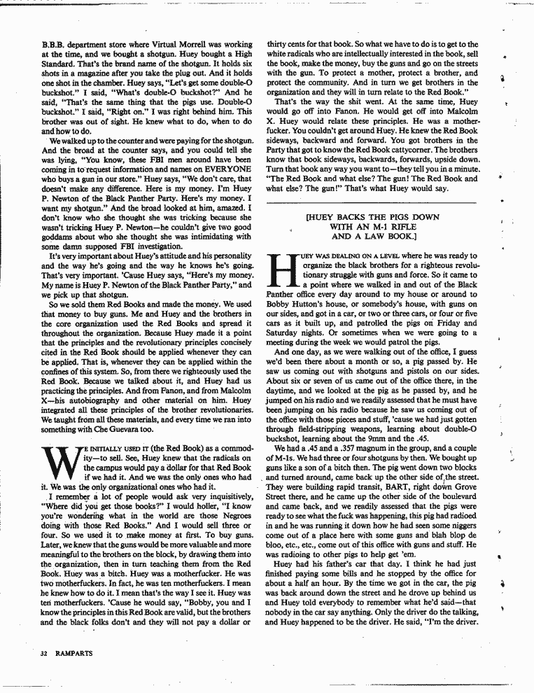 SCR ID # 13-72-1-33-12-1-1