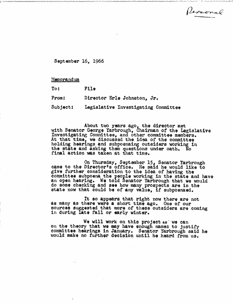 SCR ID # 99-34-0-64-1-1-1