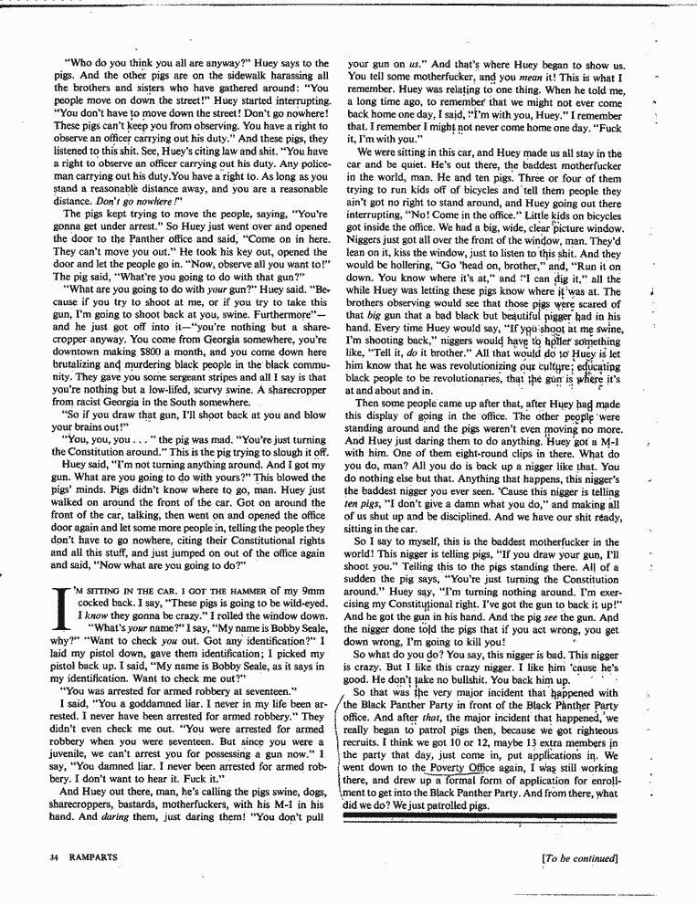 SCR ID # 13-72-1-33-14-1-1