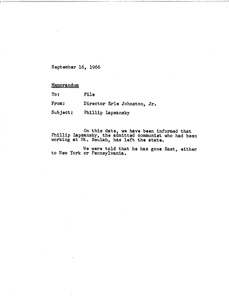 SCR ID # 99-34-0-65-1-1-1