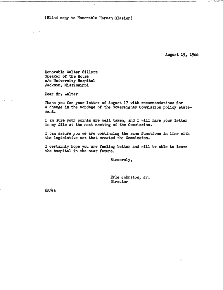 SCR ID # 99-34-0-66-1-1-1