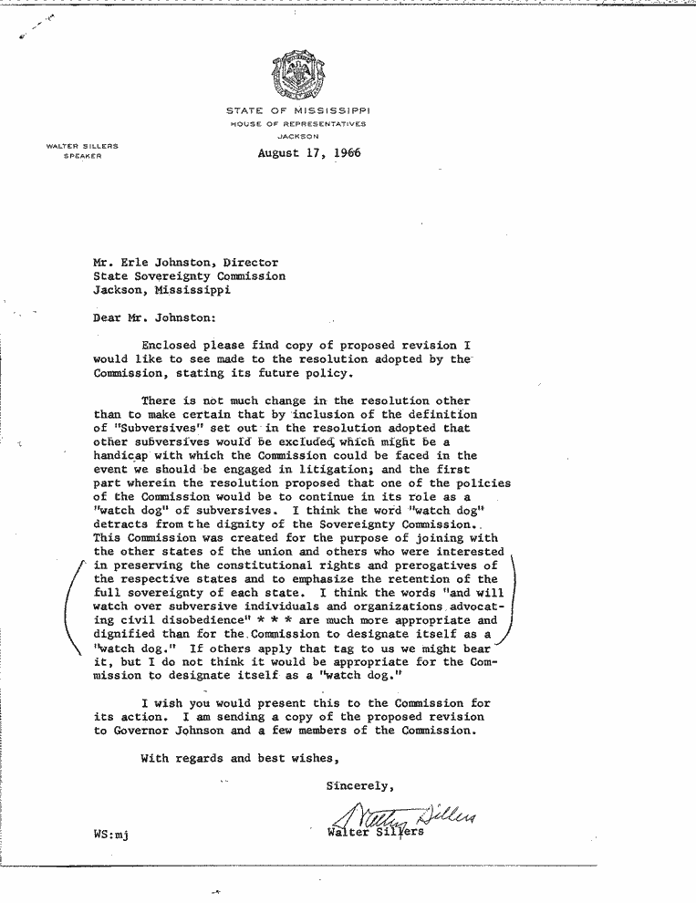 SCR ID # 99-34-0-67-1-1-1