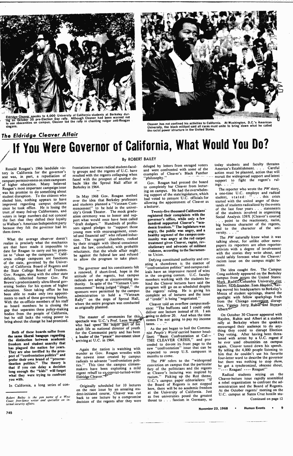 SCR ID # 13-72-1-35-1-1-1