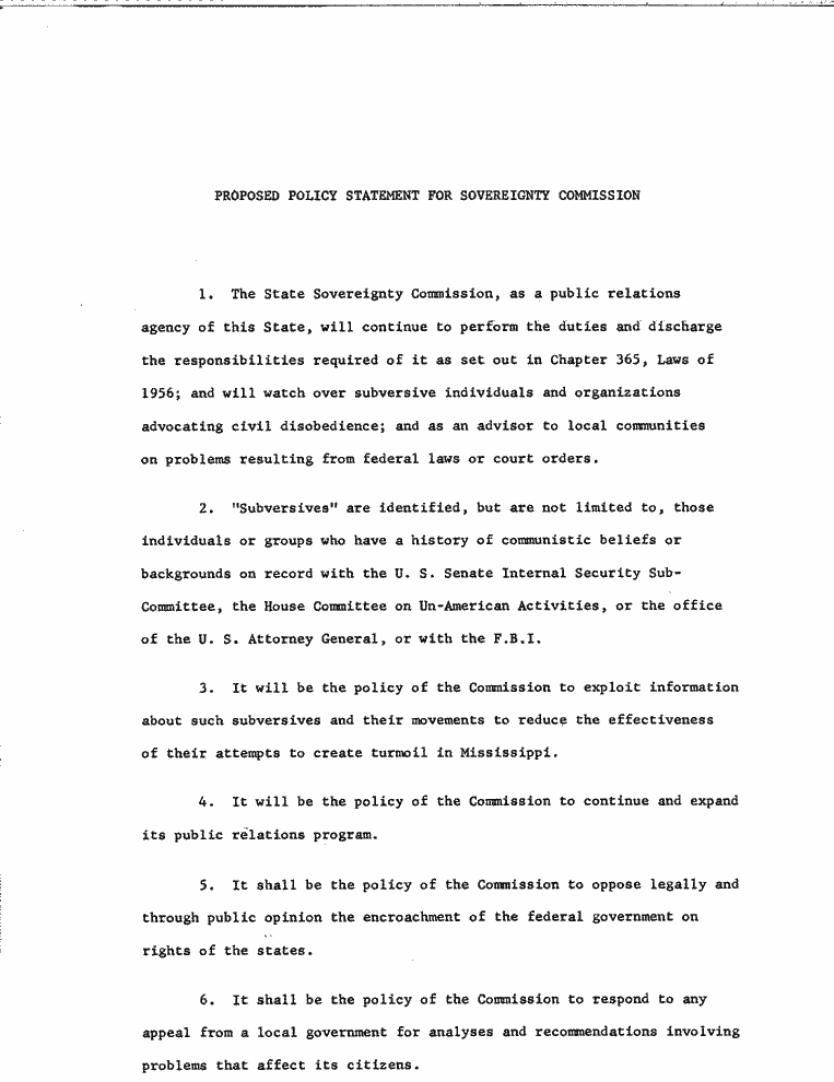 SCR ID # 99-34-0-68-1-1-1