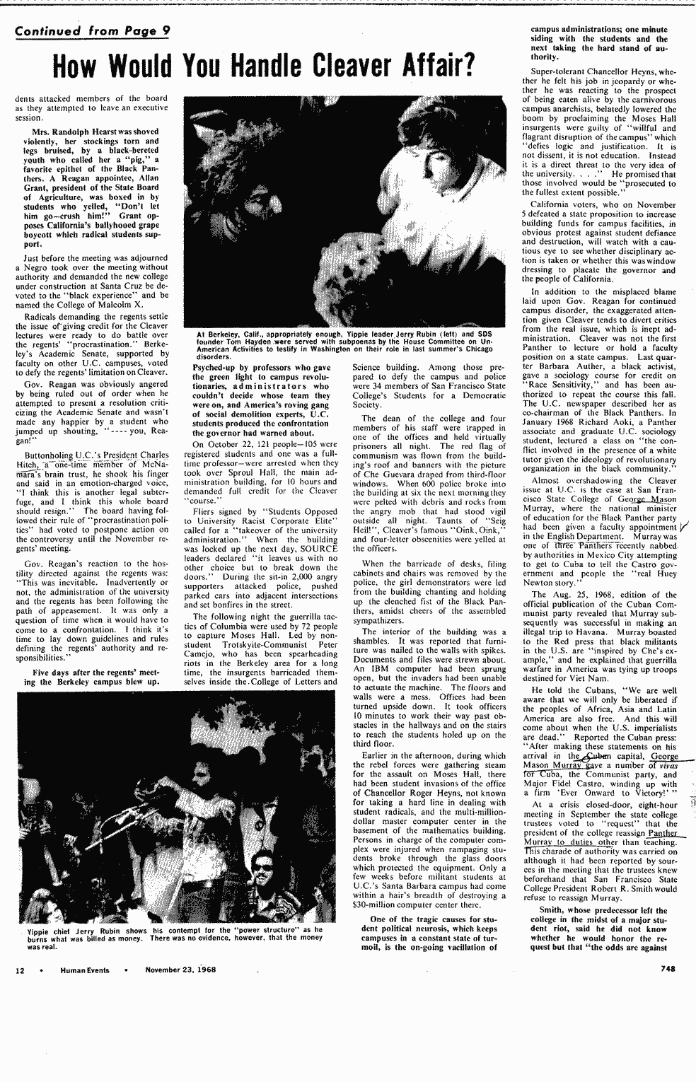 SCR ID # 13-72-1-35-2-1-1