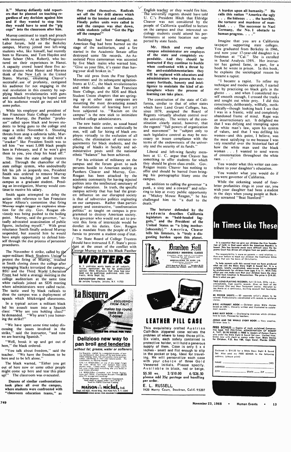 SCR ID # 13-72-1-35-3-1-1