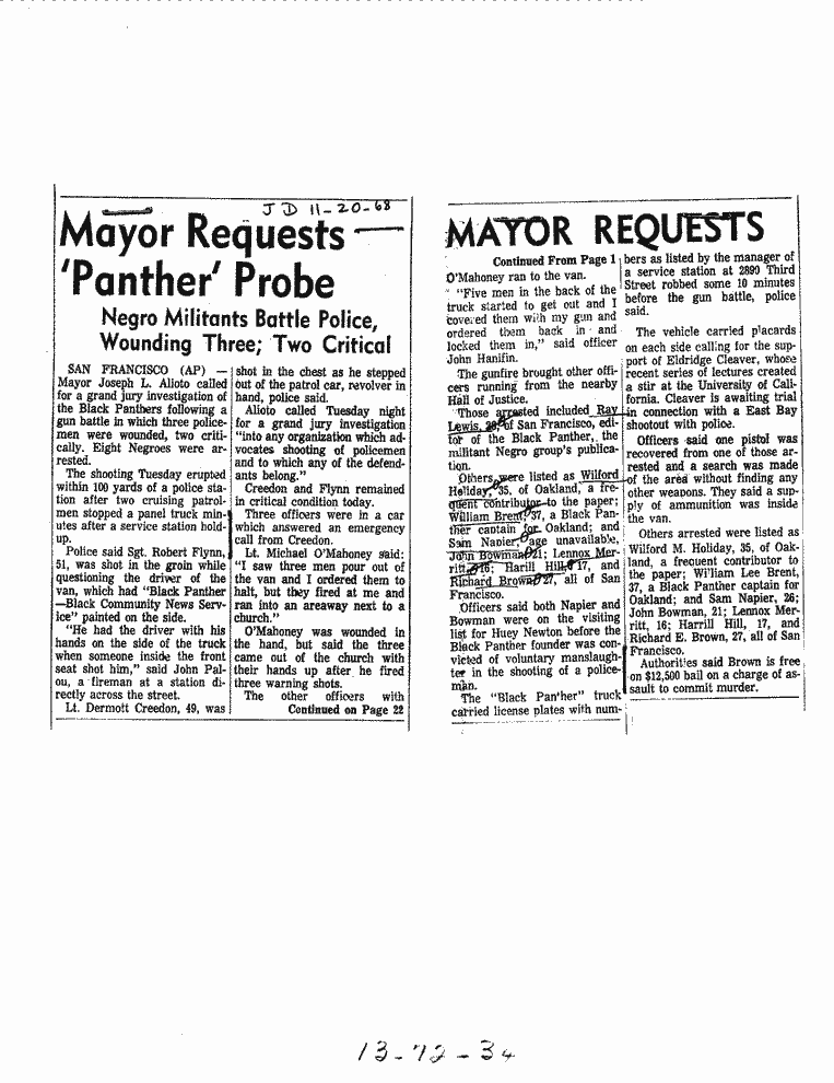 SCR ID # 13-72-1-36-1-1-1